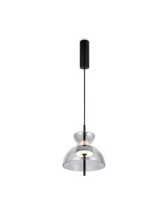 Потолочный светильник Maytoni Bangkok MOD185PL-L6B3K5