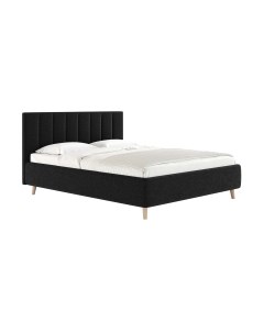 Каркас кровати Сонум Alma 160x200