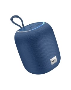 Портативная колонка HC14 Hoco