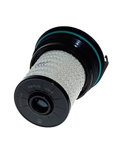 Топливный фильтр Purflux CS618