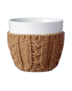 Стакан Viva Scandinavia Infusion V70714 Viva scandinavia