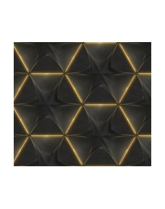 Фотообои листовые Vimala Неоновый фон