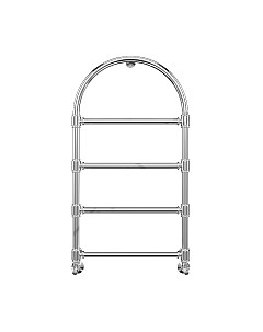 Полотенцесушитель водяной Terminus Версаль П4 500x930