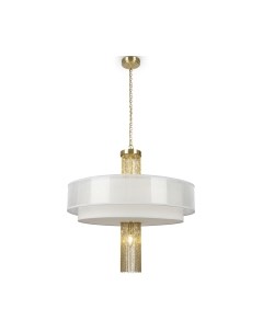 Люстра Maytoni Impressive MOD151PL-05G