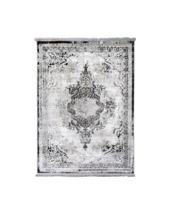 Ковер Liparis LP362-GREY-BLACK Safyun