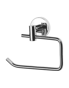Держатель для туалетной бумаги Ledeme L1703-3