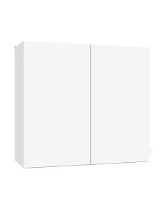 Шкаф навесной для кухни Интермебель Микс Топ ШНС 720-8-800 80см