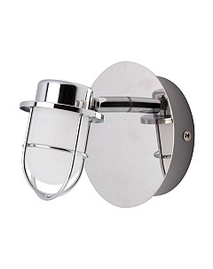 Спот Iriya LSP-9926 Lussole