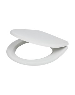 Сиденье для унитаза АВН SD 15ms Авн