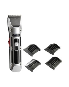 Машинка для стрижки волос Atlanta ATH-6913