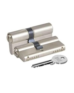Цилиндровый механизм замка Kale Kilit 164 GNC / 164GNC00020 Kale kilit