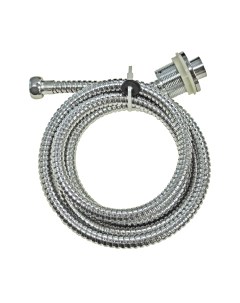 Душевой шланг MVL MD0025 Mvl