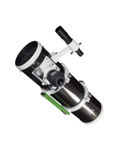 Телескоп Sky-Watcher BK P130DS OTAW Dual Speed Focuser / 70501 Sky-watcher