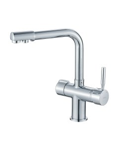 Смеситель Haiba HB70088