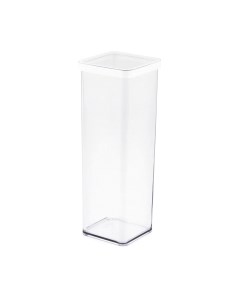 Емкость для хранения Rotho Loft Premium / 1160690000