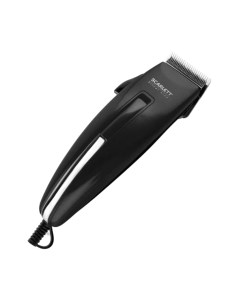 Машинка для стрижки волос Scarlett SC-HC63C11