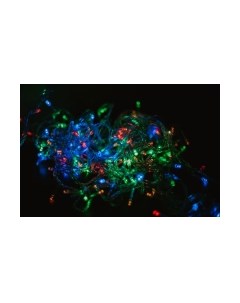 Светодиодная гирлянда Twinkle 019