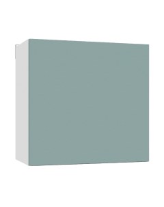 Шкаф навесной для кухни Микс Топ ШН 575-8-500 50см Интермебель