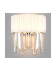 Бра Евросвет 10106/2