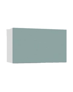 Шкаф навесной для кухни Интермебель Микс Топ 360-1-600 60см