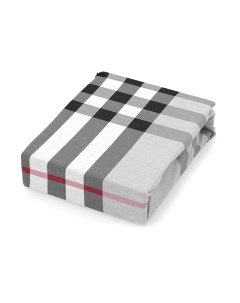 Простыня Samsara Burberry 140Пр-20