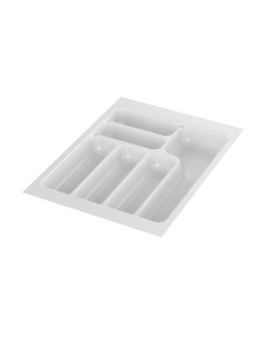 Органайзер для столовых приборов Starax S-2284-W