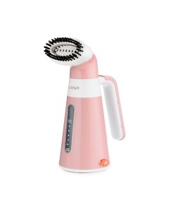 Отпариватель Kitfort KT-928-2