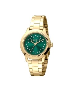 Часы наручные женские Esprit ES1L351M0095