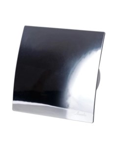 Вентилятор накладной Awenta System+ Turbo 125 / KWT125-PEH125-ZZ125