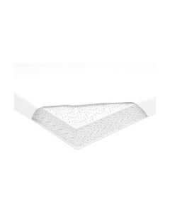 Наматрасник защитный EOS Свежесть 120x200 Eos