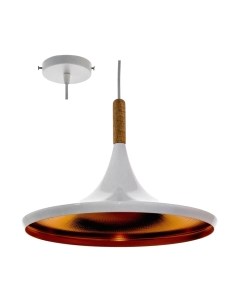 Потолочный светильник Aitin-Pro НСБ A450 Aitin-pro