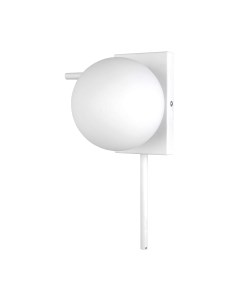 Бра Евросвет 40036/1