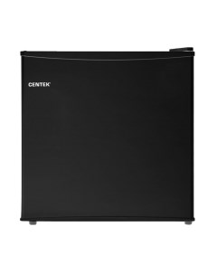 Холодильник с морозильником CT-1700 Centek
