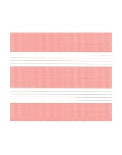 Рулонная штора Lm Decor Грация ДН LB 10-05 38x160 Lm decor