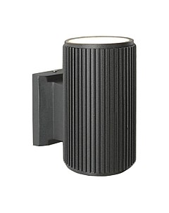 Бра уличное Elektrostandard 1404 Techno