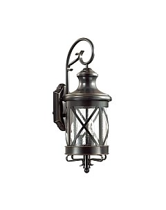 Светильник уличный Odeon Light Sation 4045/3W Odeon light