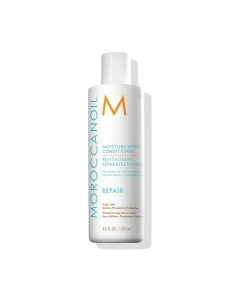 Кондиционер для волос Moroccanoil Moisture Repair Conditioner Восстанавливающий увлажняющий