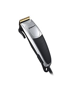 Машинка для стрижки волос SA-5104BK Сакура