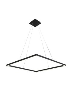 Потолочный светильник Kinklight Альтис 08226.19(4000K)