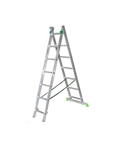 Лестница-трансформер Tarko T03208