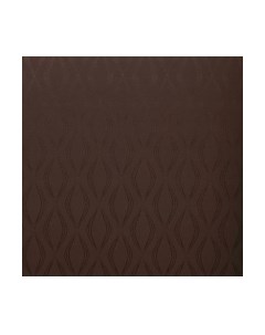 Рулонная штора Lm Decor Инфинити LM41-02C 64x215 Lm decor