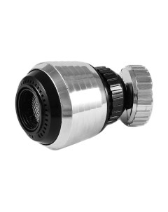 Аэратор для смесителя Neo ANN 061K Deante