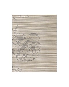 Пленка самоклеящаяся универсальная Color Dekor 8597A Color dekor