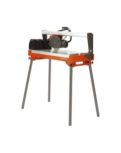 Плиткорез электрический TS66R Husqvarna