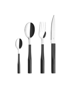Набор столовых приборов Degrenne L'e Miroir / 229233