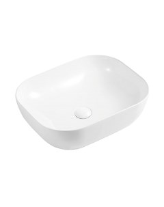 Умывальник WeltWasser Elbach 2143 Weltwasser