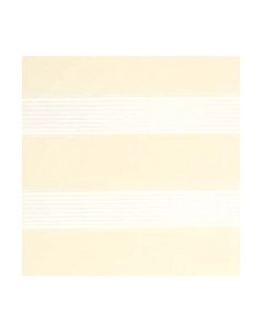 Рулонная штора Lm Decor Грация ДН LB 10-14 38x160 Lm decor