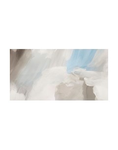 Фотообои листовые Citydecor Абстракция 13