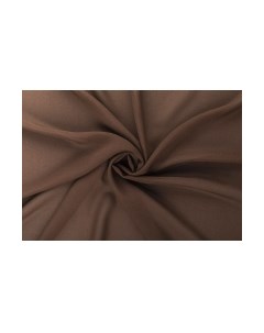 Гардина LEGRAND Вуаль шелк 300x260 / 58 087 068 с утяжелителем Legrand