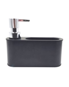 Дозатор для жидкого мыла DomiNado B3356A Dominado